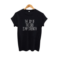 Jesus Believers T-shirt