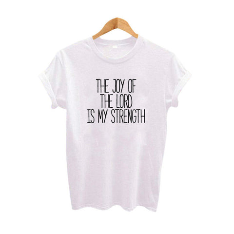 Jesus Believers T-shirt