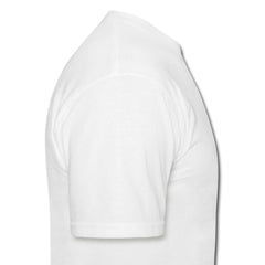 Jesus Christian T-Shirt