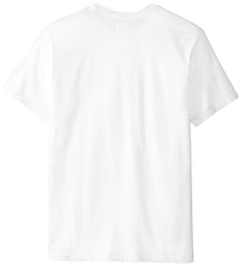Jesus Christian T-Shirt