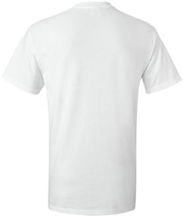 Jesus Christian T-Shirt