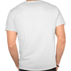 Jesus Christian T-Shirt
