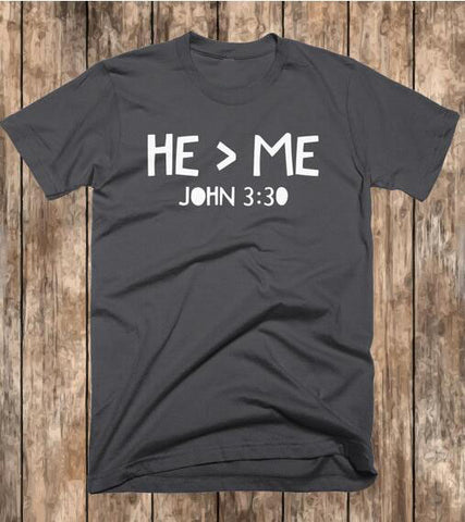 Hipster Jesus Shirt