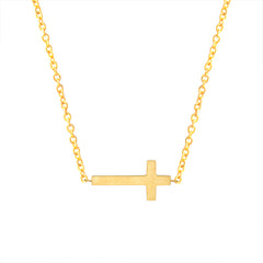 Kids Stainless Steel Chain
