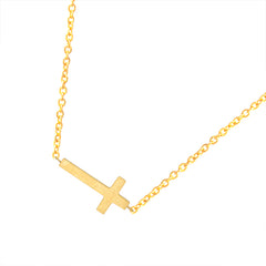 Kids Stainless Steel Chain