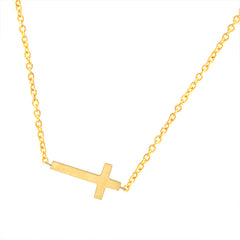 Kids Stainless Steel Chain