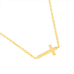 Kids Stainless Steel Chain