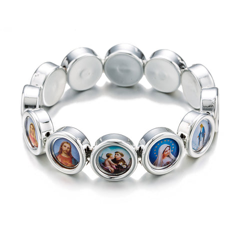 Popular Jesus Cross