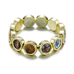 Popular Jesus Cross