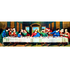 Embroidery Christianity Jesus Religious