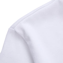 The Cross Trees Shirts