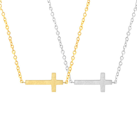 Kids Stainless Steel Chain