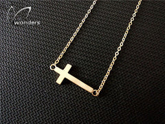Kids Stainless Steel Chain