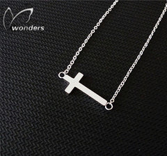 Kids Stainless Steel Chain