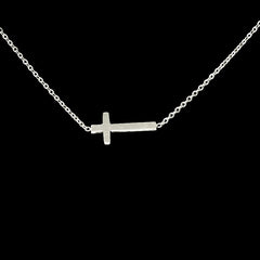 Kids Stainless Steel Chain