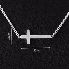 Kids Stainless Steel Chain