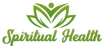 spiritualhealth.com
