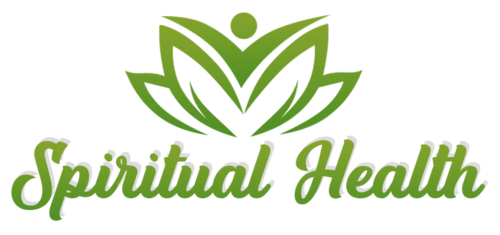 spiritualhealth.com